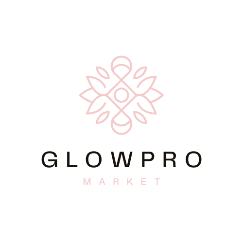 GlowProMarket